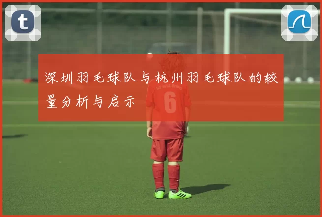 深圳羽毛球队与杭州羽毛球队的较量分析与启示